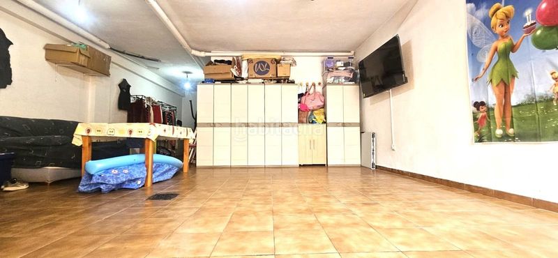 Foto bba216f6-c408-454c-a19a-8c6a0bb1f38e. Casa amb aparcament a Berja