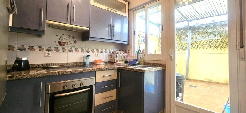 Foto f02c731b-8a48-4fab-b1fa-2561659d62cb. Casa amb aparcament a Berja