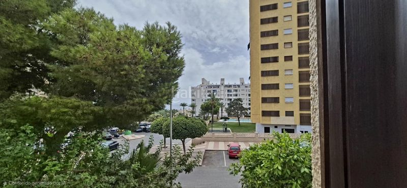 Foto 0b80d38a-a3d0-4017-8937-a1126d9e8a3b. Pis a Aguadulce Sur Roquetas de Mar