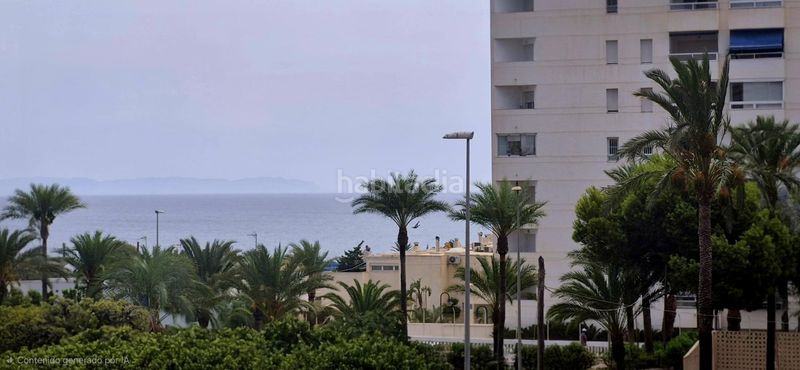 Foto aa55e8c9-179d-4254-9205-72062a31dbc0. Pis a Aguadulce Sur Roquetas de Mar