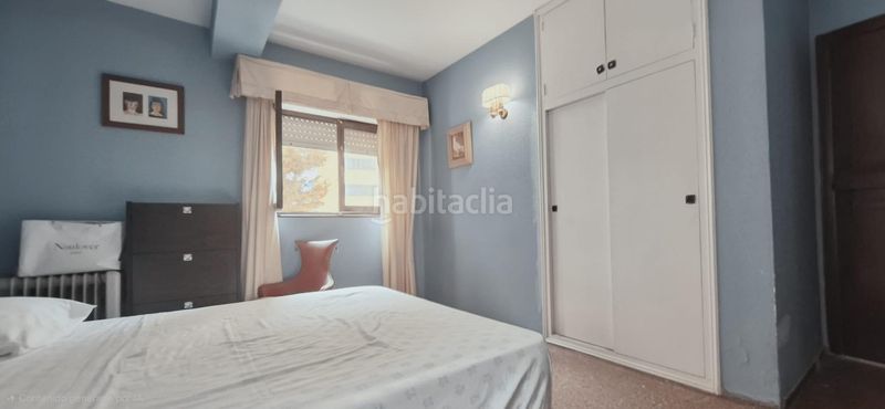 Foto c426b58a-54f8-469c-b630-e48c16729092. Pis a Aguadulce Sur Roquetas de Mar