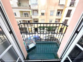 Appartamento in Adra. Piso centro de adra, natalio rivas