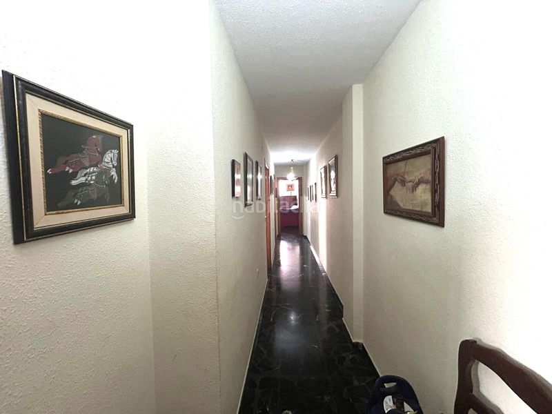 Foto b33857e4-4bbe-4cf2-9e08-3eb4537a882e. Pis a Adra