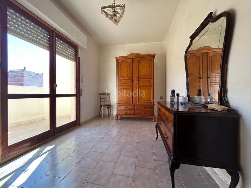 Foto 4912a64b-3676-476d-acce-39c09d45b28e. Casa amplia casa tipo dúplex en el corazón 145,000 en Adra
