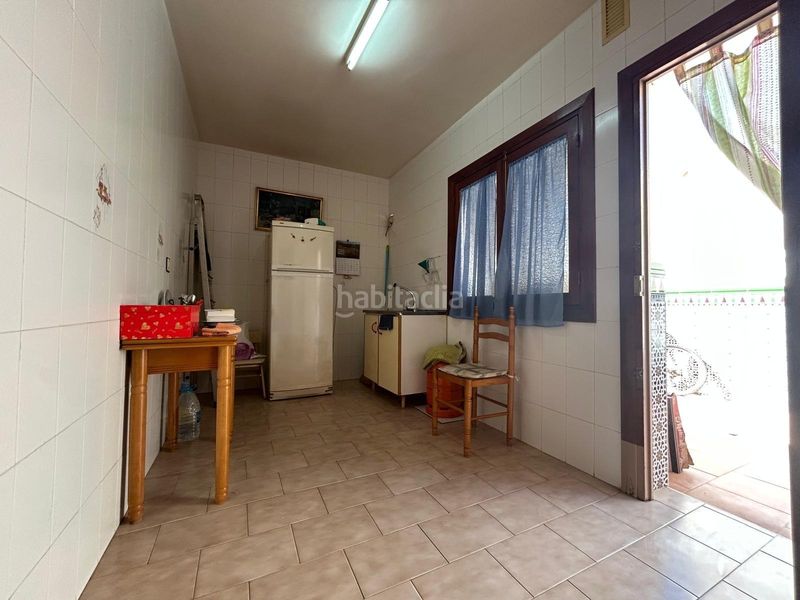 Foto 5f40412c-8fc5-42af-9832-735701f8d3b9. Casa amplia casa tipo dúplex en el corazón 145,000 en Adra