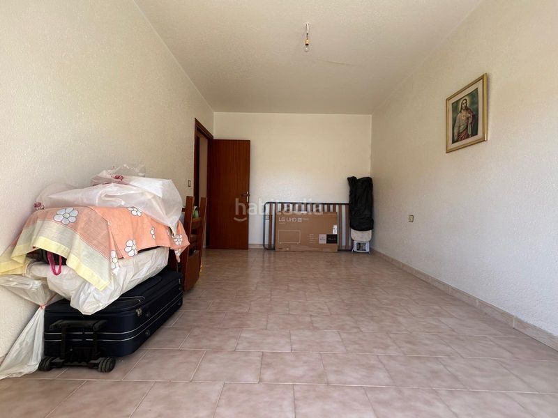 Foto 71edfed5-93f6-434f-a07f-0256d142e089. Casa amplia casa tipo dúplex en el corazón 145,000 en Adra