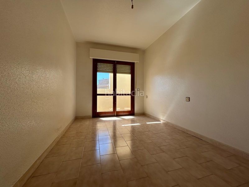 Foto f8ef1473-31ee-4a83-985e-1d22356a0b9b. Casa amplia casa tipo dúplex en el corazón 145,000 en Adra