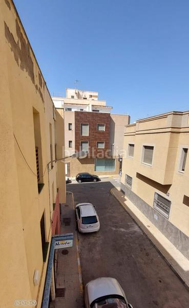 Foto 4b90c455-3de7-4173-825d-e9f9b0f27caa. Casa con parcheggio in Ejido centro Ejido (El)