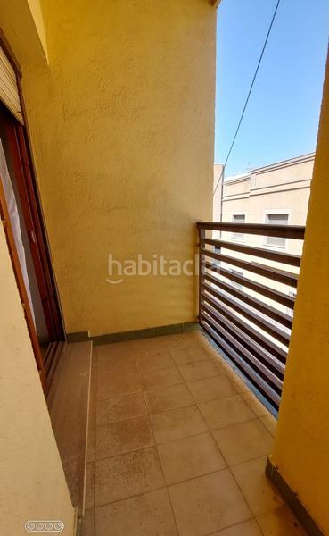 Foto 4cff53ba-6282-40c9-bac3-8337a885cf03. Casa con parcheggio in Ejido centro Ejido (El)