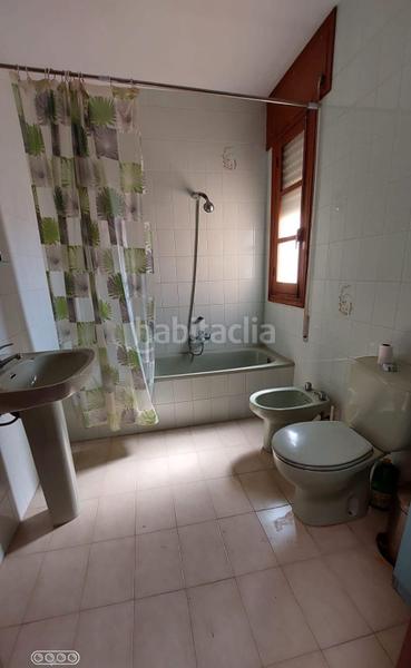 Foto 4ec62396-8ea5-4e90-9bde-81688eab7766. Casa con parcheggio in Ejido centro Ejido (El)