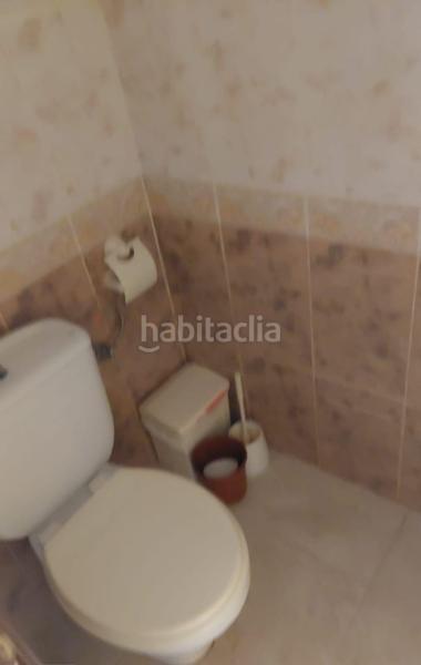 Foto 4ffdab5b-9d8d-4cdb-8e98-6ab191317ecb. Casa con parcheggio in Ejido centro Ejido (El)