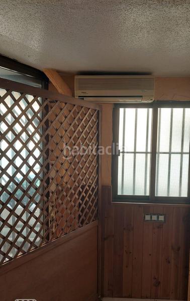 Foto a10257e8-39de-44f3-8a03-9e9b2ca11a72. Casa con parcheggio in Ejido centro Ejido (El)
