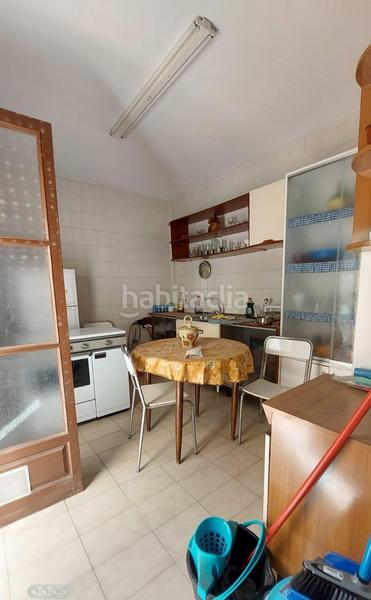 Foto b953844d-0996-43fa-ae7c-2e50a6432956. Casa con parcheggio in Ejido centro Ejido (El)