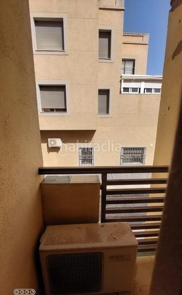 Foto c39b4b3b-26f6-40c0-8a54-f99f7d316c03. Casa con parcheggio in Ejido centro Ejido (El)