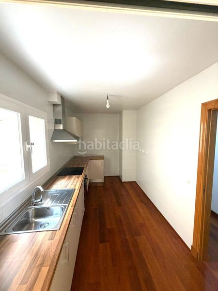 Foto 686b155a-ad8b-4a25-94e7-5c01df966d79. Appartamento con parcheggio in Ejido centro Ejido (El)