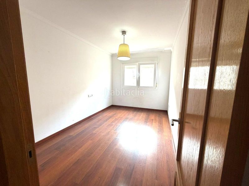 Foto 726d4786-21b3-457f-83b6-7be03e798641. Appartamento con parcheggio in Ejido centro Ejido (El)