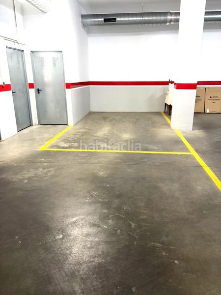 Foto cd92633d-c077-488d-a023-33d87a400650. Appartamento con parcheggio in Ejido centro Ejido (El)