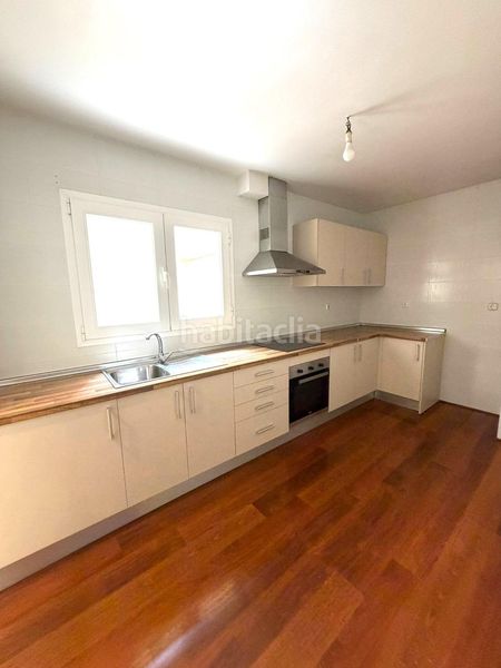 Foto e343f7c4-882f-42bb-bbf5-9e5c9d103327. Appartamento con parcheggio in Ejido centro Ejido (El)