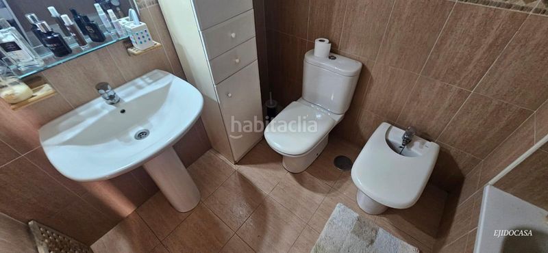 Foto b71ef708-012a-4d29-831b-b400c6f40377. Appartamento in Ejido centro Ejido (El)