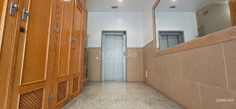 Foto d85789d1-5f71-470c-bbdd-e93daea0c9ff. Appartamento in Ejido centro Ejido (El)