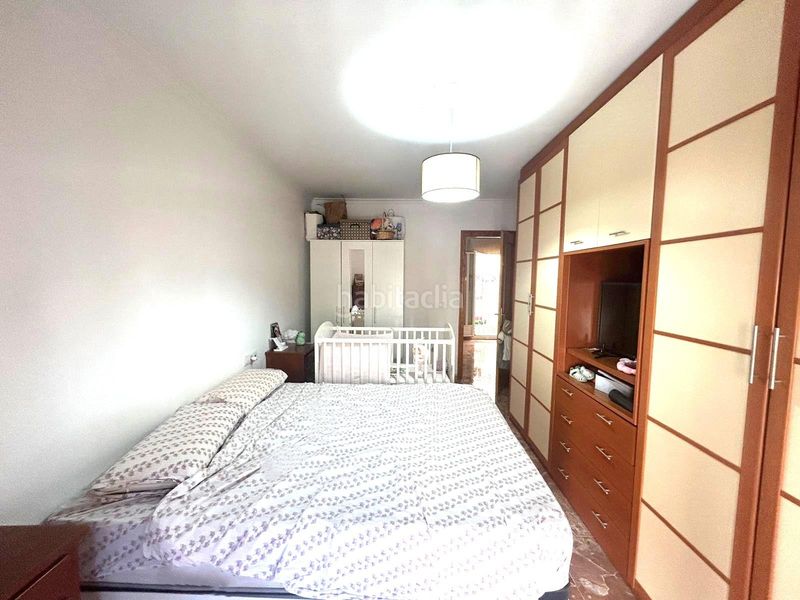 Foto 26a4e07c-854b-4b33-a043-51d490581ce9. Casa amb aparcament a Plaza de la Luz Ejido (El)