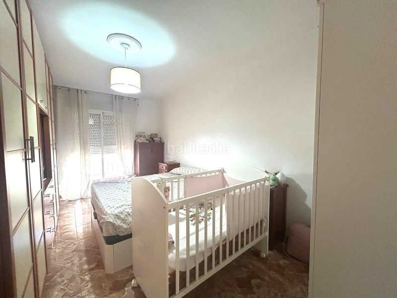 Foto 45e6bd4e-d006-49a1-938d-819f6d89361a. Casa amb aparcament a Plaza de la Luz Ejido (El)