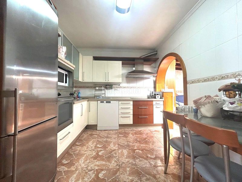 Foto e9928ceb-f626-453f-a38b-82661711d511. Casa amb aparcament a Plaza de la Luz Ejido (El)