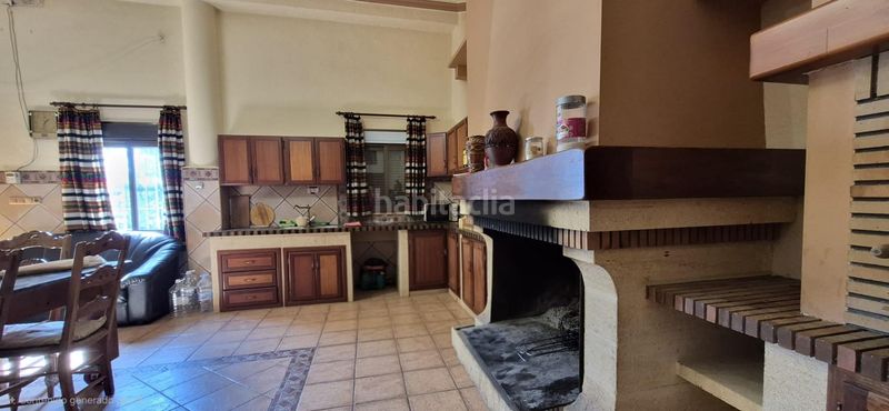 Foto 7575c747-3f8d-49dd-b0b7-5b17b1442417. Bauernhof in Balerma Ejido (El)