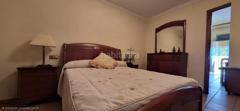 Foto c9fa89b7-b304-4d42-a3d9-141eeee377b0. Bauernhof in Balerma Ejido (El)