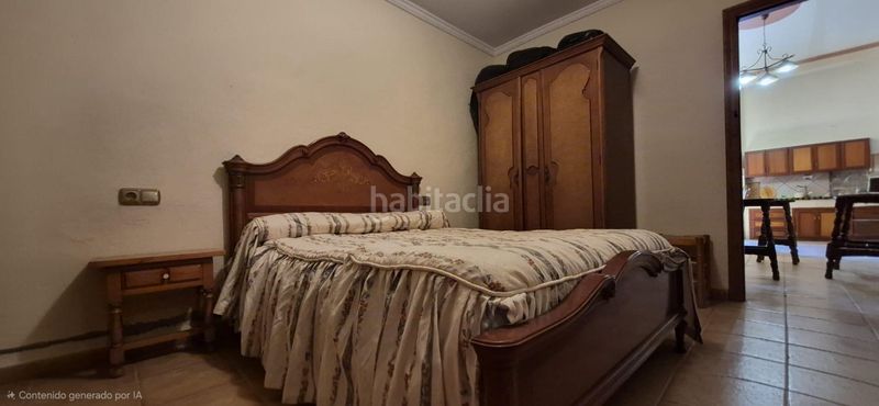Foto e97aefd9-d4b1-4792-9c37-cf60a20ed817. Bauernhof in Balerma Ejido (El)
