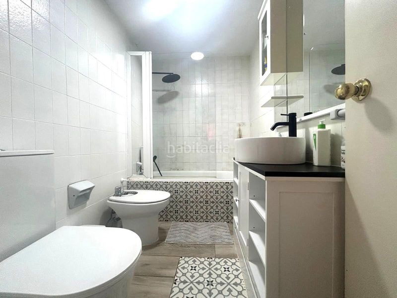 Foto 0a1bce9a-93a9-4c9e-a687-767efe1cb8a9. Appartement dans Ejido Sur Ejido (El)