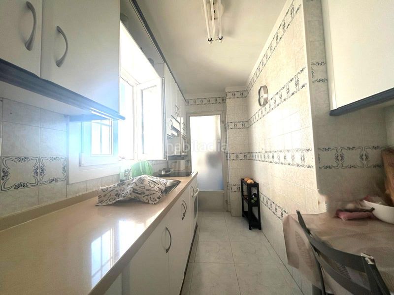 Foto 0cc6e6a3-d2c1-49fe-8663-b0f1bd48a672. Appartement dans Ejido Sur Ejido (El)