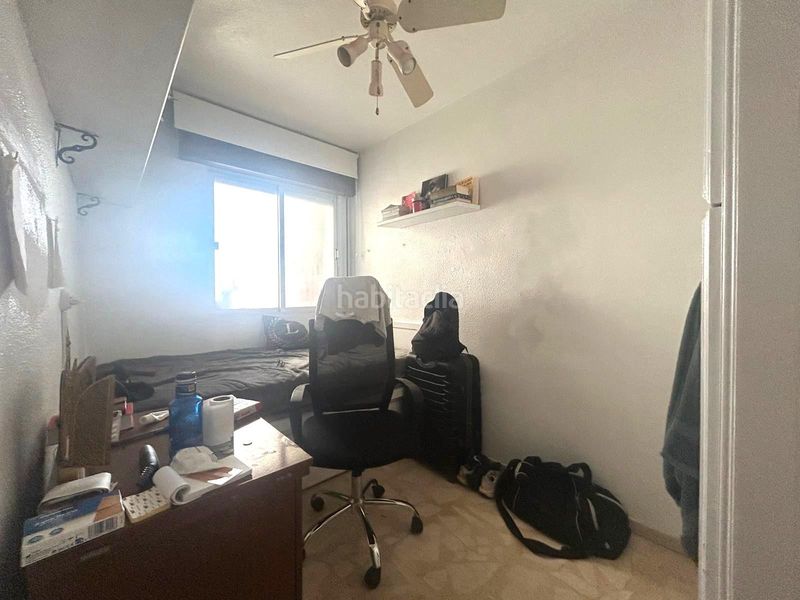 Foto 0e6f17f0-8505-4071-a7e9-a02a53118701. Appartement dans Ejido Sur Ejido (El)