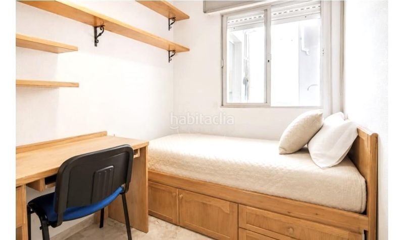Foto 1537c03d-06f9-49d5-9ee5-d64be84e287f. Appartement dans Ejido Sur Ejido (El)