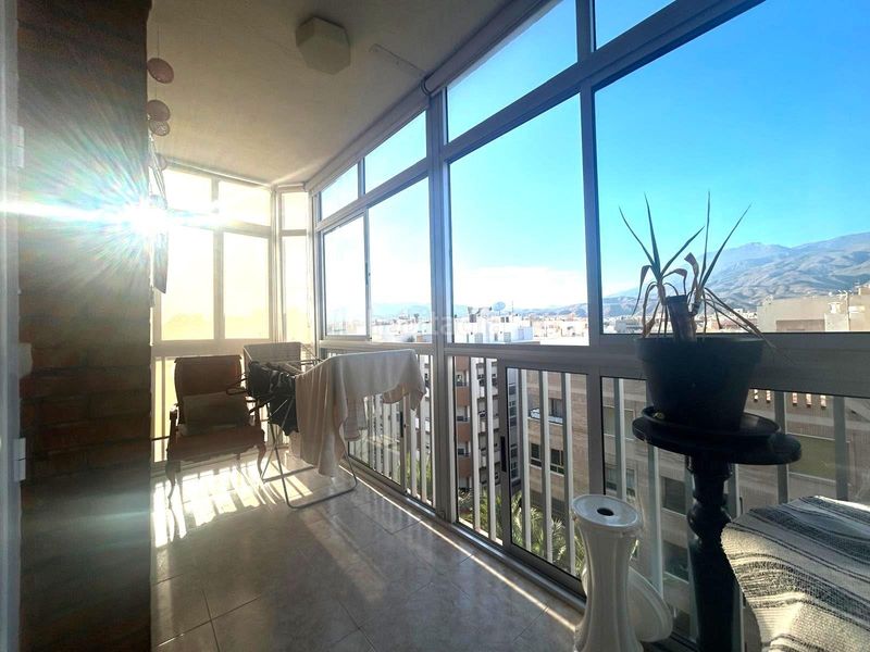 Foto 2a533d2b-4662-485d-b8b5-792ec8e4e016. Appartement dans Ejido Sur Ejido (El)
