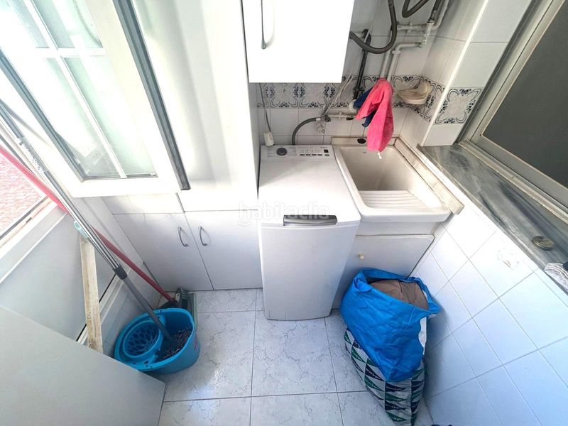 Foto 485219de-4370-4207-9a95-1534080d737a. Appartement dans Ejido Sur Ejido (El)