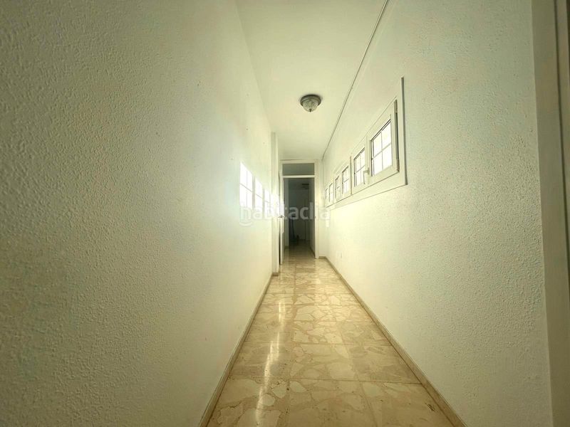 Foto 5d25e55b-3f19-4e49-bd0c-f7e6382093c0. Appartement dans Ejido Sur Ejido (El)
