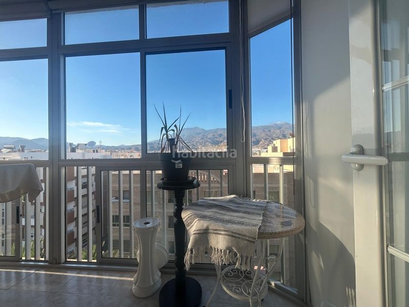 Foto 5f86f75b-24bf-4984-9056-d598b8d10b9c. Appartement dans Ejido Sur Ejido (El)