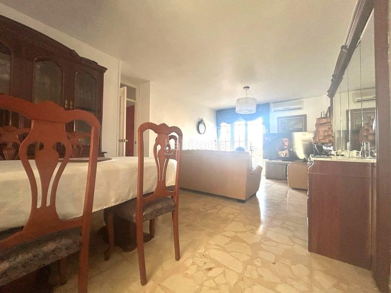 Foto 6304eda8-2005-4be1-81f7-65114146acf9. Appartement dans Ejido Sur Ejido (El)