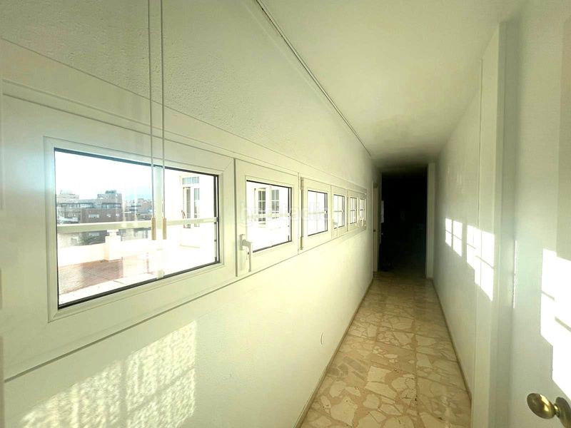 Foto 6a5f85b2-44ab-4bcf-a66b-5af69b97ba43. Appartement dans Ejido Sur Ejido (El)