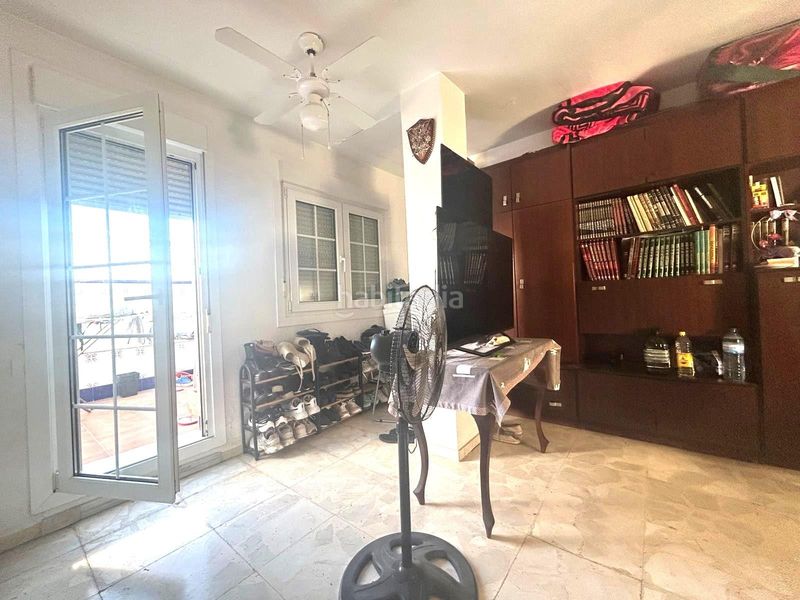 Foto 772255b7-b193-4fab-a174-7e47b0ab9426. Appartement dans Ejido Sur Ejido (El)