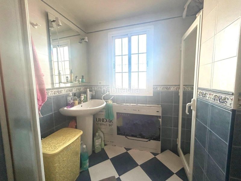 Foto 90829773-27d2-499c-9259-449577111c54. Appartement dans Ejido Sur Ejido (El)