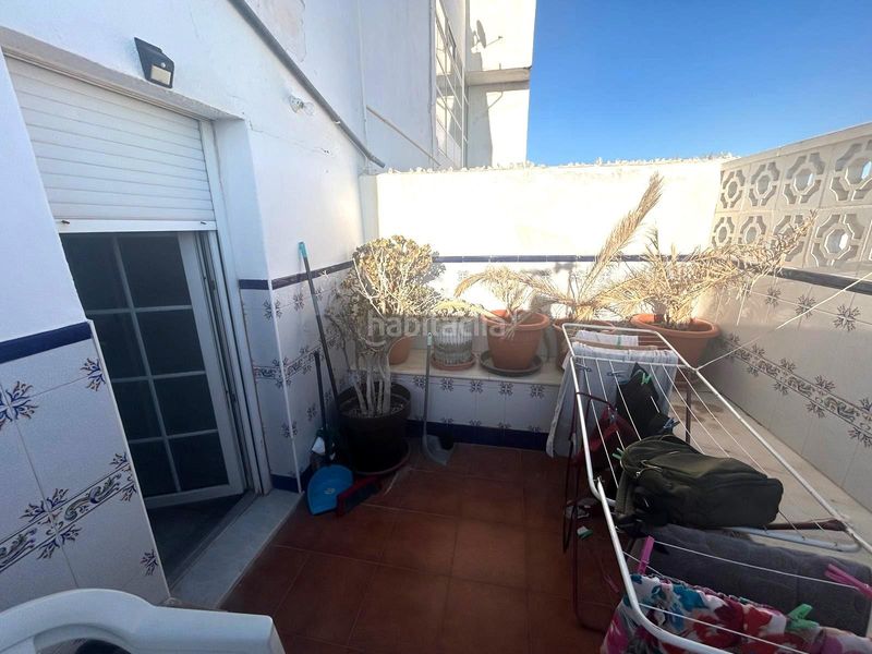 Foto 9659323a-aaaf-484e-a7a9-df32cd1b1fa0. Appartement dans Ejido Sur Ejido (El)