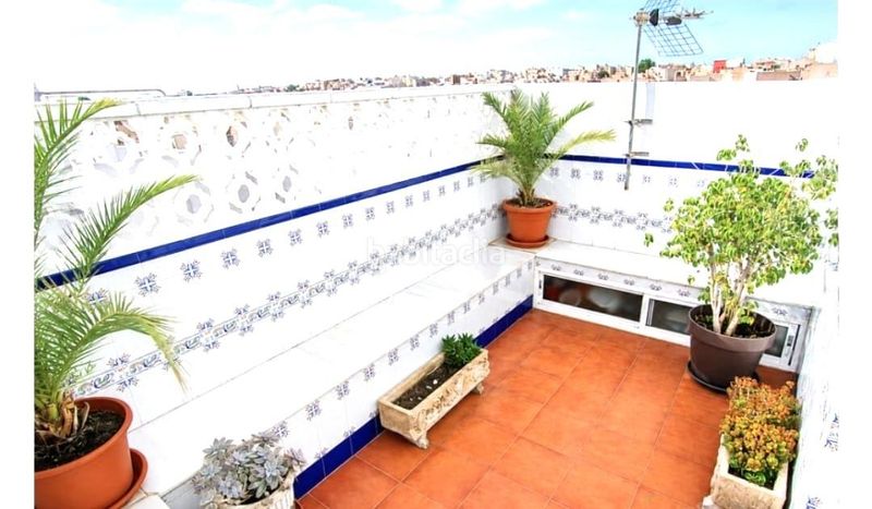 Foto a4694391-f95d-42be-b11d-7c0e8d87e840. Appartement dans Ejido Sur Ejido (El)