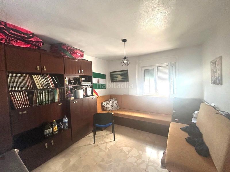 Foto a73cb0b1-7dd8-451f-ab57-8d4e331be717. Appartement dans Ejido Sur Ejido (El)