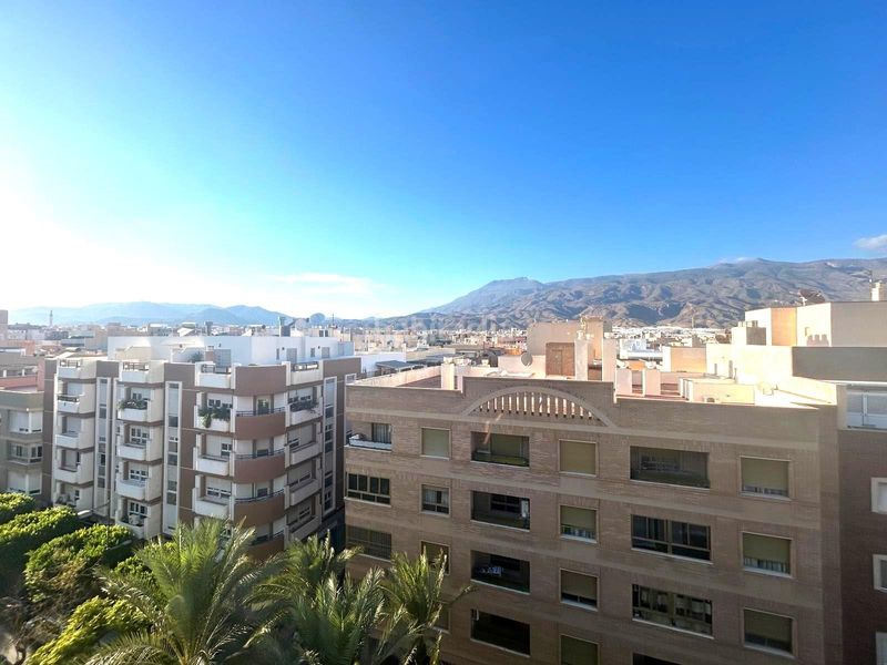 Foto b71b153c-74f1-49e9-9802-c9fb6561c825. Appartement dans Ejido Sur Ejido (El)