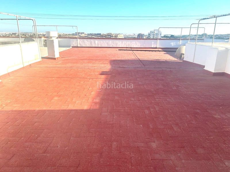 Foto b8136602-32a3-44d3-a179-f90990ad7317. Appartement dans Ejido Sur Ejido (El)