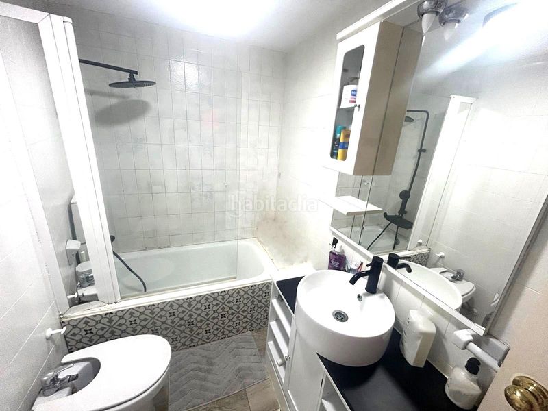 Foto b8b6962f-a2cd-4199-affa-5a79c58bf7b9. Appartement dans Ejido Sur Ejido (El)