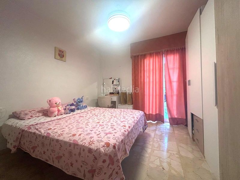 Foto bb5e299d-9cde-4f09-a517-71af5a836f91. Appartement dans Ejido Sur Ejido (El)