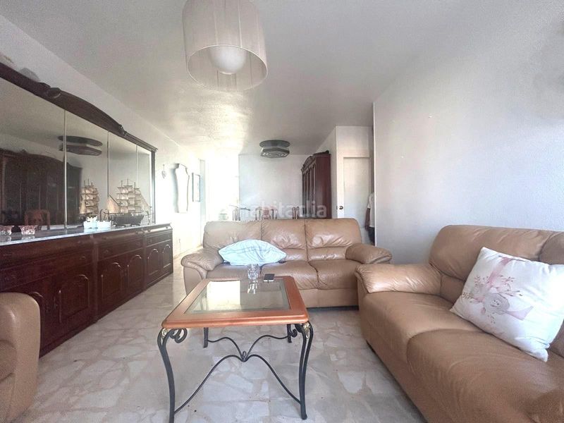 Foto d520fef9-692a-4a65-9234-24dcaa117ad4. Appartement dans Ejido Sur Ejido (El)